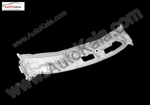 S11 5300700 DY 001,سيني پشت داشبورد 110 mvm,MVM 110اتوکالا Autokala