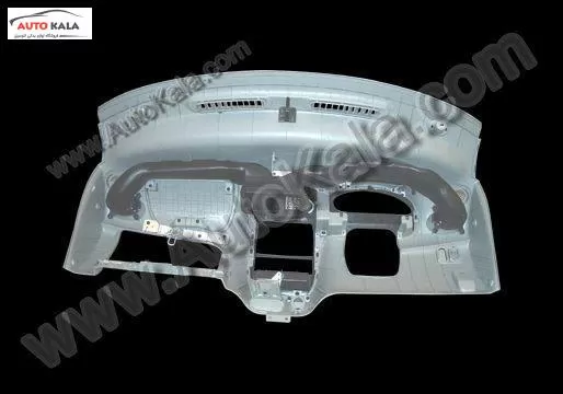 S11 5305010,مجموع كامل داشبورد 110 mvm,MVM 110اتوکالا Autokala