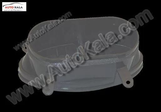 S11 5305260 001,دريچه تنظيم هواي وسط داشبورد 110 mvm,MVM 110اتوکالا Autokala