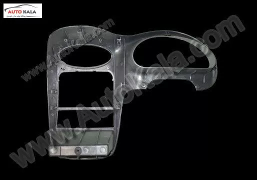 S11 5305421CB 001,قاب كنسول وسط 110 mvm,MVM 110اتوکالا Autokala