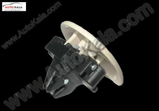 S11 5305770CA,قفل دستگيره درب داشبورد 110 mvm,MVM 110اتوکالا Autokala