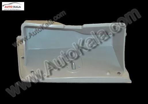 S11 5305790 001,درب داشبورد 110 mvm,MVM 110اتوکالا Autokala