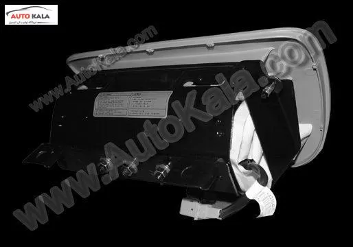 S11 5305820 001,ايربگ راست 110 mvm,MVM 110اتوکالا Autokala