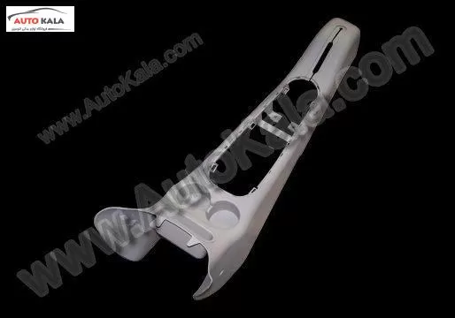 مجموع كامل كنسول ترمز دستي طوسي 110 mvm S11 5305930CA S11 5305930CA,مجموع كامل كنسول ترمز دستي طوسي 110 mvm,MVM 110اتوکالا Autokala