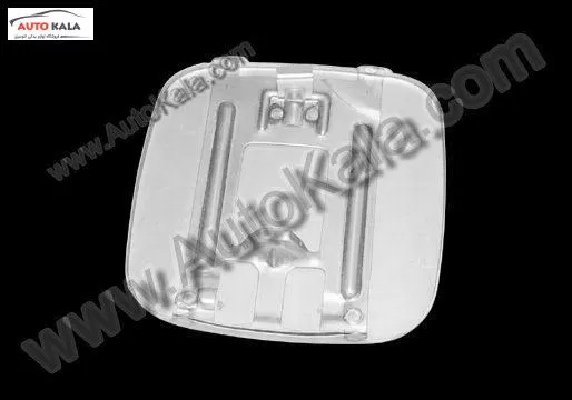 درب باك بيروني 110 mvm S11 5401510 DY 001 S11 5401510 DY 001,درب باك بيروني 110 mvm,MVM 110اتوکالا Autokala