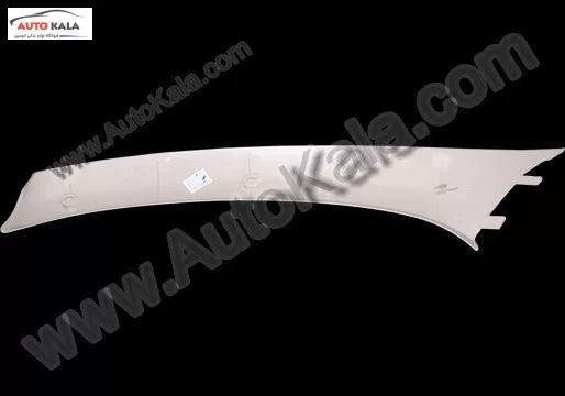 S11 5402011CA 001,قاب ستون جلو اتاق چپ 110 mvm,MVM 110اتوکالا Autokala