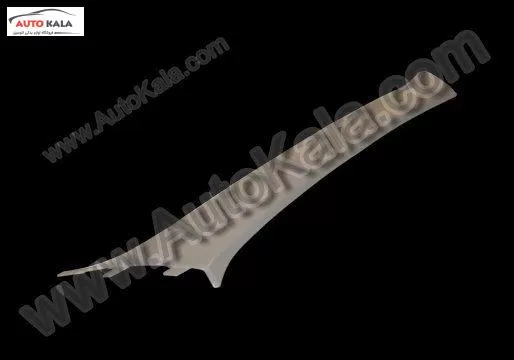 S11 5402012 002,قاب ستون جلو اتاق راست 110 mvm,MVM 110اتوکالا Autokala