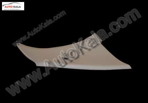 S11 5402075,قاب ستون داخلي عقب چپ 110 mvm,MVM 110اتوکالا Autokala