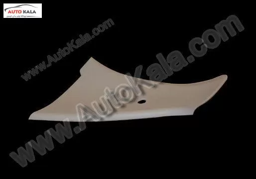S11 5402076,قاب ستون داخلي عقب راست 110 mvm,MVM 110اتوکالا Autokala
