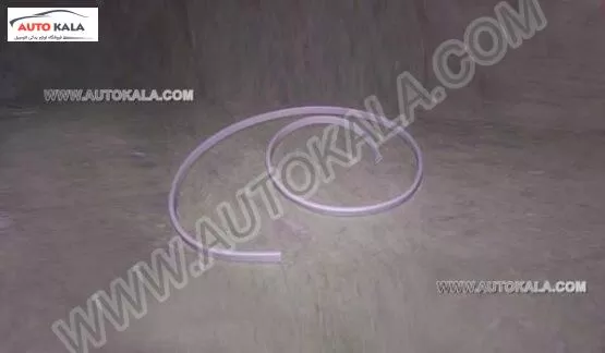S11 5402111a 555x324,نوار دور درب جلو چپ 110 mvm,MVM 110اتوکالا Autokala
