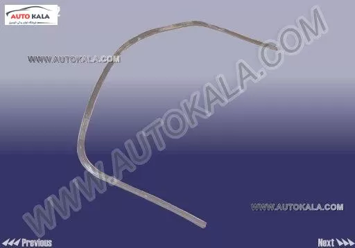 S11 5402112a,نوار دور درب جلو راست 110 mvm,MVM 110اتوکالا Autokala