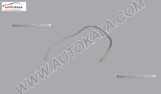 S11 5402121a 555x324,نوار دور كلاف درب عقب چپ 110 mvm,MVM 110اتوکالا Autokala