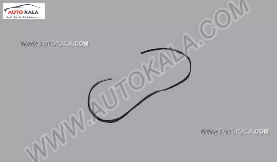 S11 5402131a 555x324,نوار دور صندوق عقب MVM110,MVM 110اتوکالا Autokala