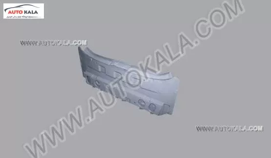 سيني پشت سپر عقب 110 mvm S11 5600010 DYa 555x324 S11 5600010 DYa 555x324,سيني پشت سپر عقب 110 mvm,MVM 110اتوکالا Autokala