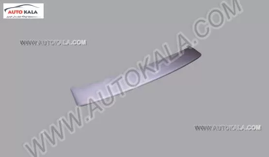 S11 5604110 DQa 555x324,بال عقب MVM 110,MVM 110اتوکالا Autokala