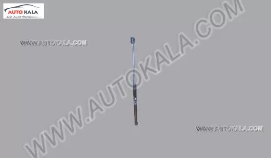 S11 5605010a 555x324,جك پنوماتيك لولاي صندوق 110 mvm,MVM 110اتوکالا Autokala
