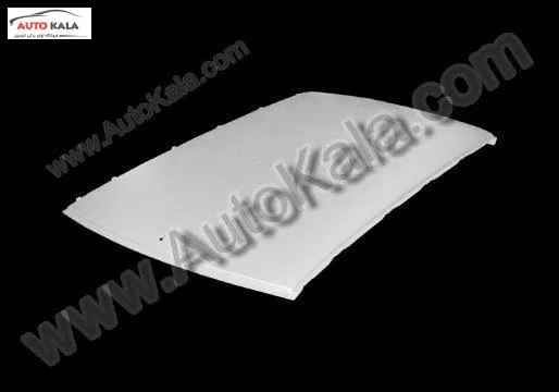 S11 5701201 DY,سقف اطاق 110 mvm,MVM 110اتوکالا Autokala