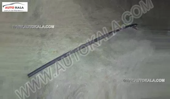 زه سقف راست 110 mvm S11 5704501a 555x324 S11 5704501a 555x324,زه سقف راست 110 mvm,MVM 110اتوکالا Autokala