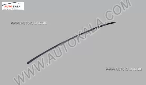 S11 5704502a 555x324,زه سقف چپ 110 mvm,MVM 110اتوکالا Autokala