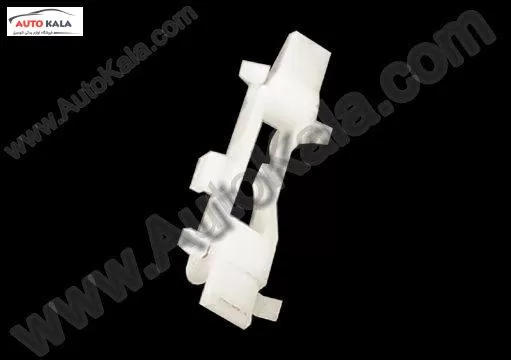 S11 5704511 001,بست نگهدارنده زه سقف 110 mvm,MVM 110اتوکالا Autokala