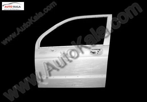 S11 6101020 DY 002,درب جلو راست 110 mvm,MVM 110اتوکالا Autokala
