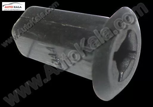 مهره پلاستيكي سپر جلو 110 mvm S11 6101023 S11 6101023,مهره پلاستيكي سپر جلو 110 mvm,MVM 110اتوکالا Autokala