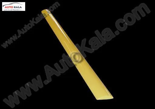 S11 6102451 DQ 001,زه درب جلو راست 110 mvm,MVM 110اتوکالا Autokala