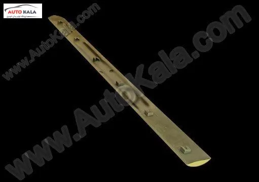 S11 6102452 DQ,زه درب جلو چپ 110 mvm,MVM 110اتوکالا Autokala
