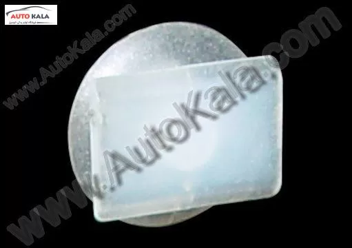 S11 6102453 001,بست نگهدارنده زه درب 110 mvm,MVM 110اتوکالا Autokala
