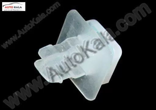 S11 6102930 001,بست اتصال قاب ركاب 110 mvm,MVM 110اتوکالا Autokala