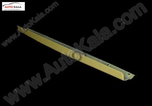 S11 6102951 DQ 001,قاب ركاب اتاق چپ 110 mvm,MVM 110اتوکالا Autokala