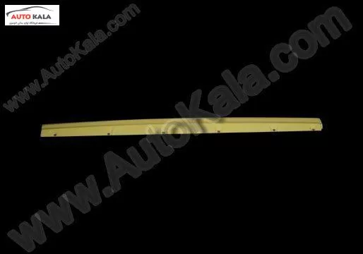 S11 6102952 DQ 002,قاب ركاب اتاق راست 110 mvm,MVM 110اتوکالا Autokala