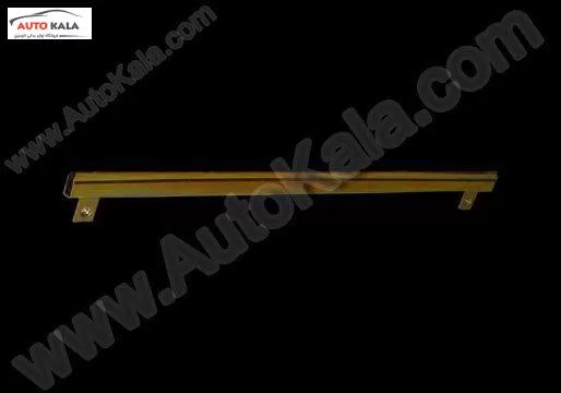 S11 6104240,ناوداني شيشه بالابر 110 mvm,MVM 110اتوکالا Autokala