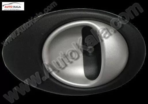 دستگيره درب بازكن داخلي چپ 110 mvm S11 6105120BC S11 6105120BC,دستگيره درب بازكن داخلي چپ 110 mvm,MVM 110اتوکالا Autokala