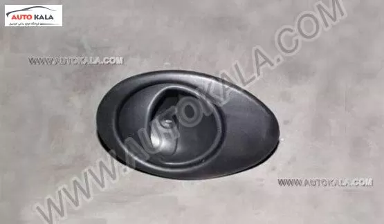 S11 6105130a 555x324,دستگيره درب بازكن داخلي راست 110 mvm,MVM 110اتوکالا Autokala