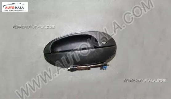 S11 6105180a 555x324,دستگيره بيروني درب جلو راست 110 mvm,MVM 110اتوکالا Autokala