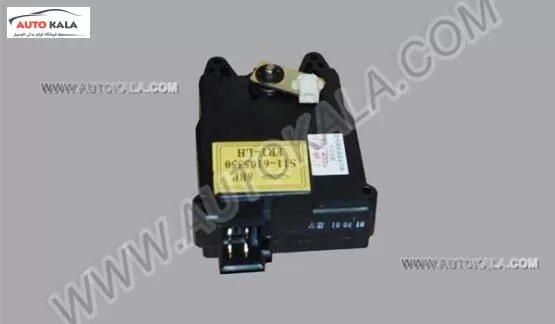 S11 6105350a 555x324,پمپ قفل مركزي درب جلو چپ 110 mvm,MVM 110اتوکالا Autokala