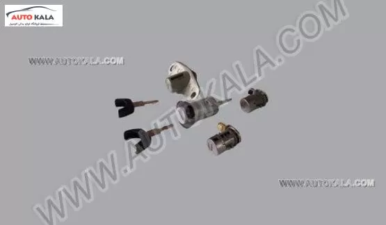 S11 6105PBAa 1 555x324,مجموع كامل قفل دربها 110 mvm,MVM 110اتوکالا Autokala