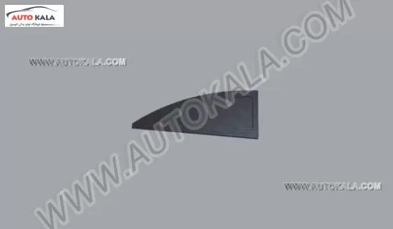 S11 6201015a 555x324,قاب لچكي بيروني درب عقب چپ 110 mvm,MVM 110اتوکالا Autokala