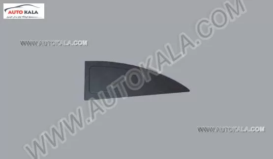 S11 6201016a 555x324,قاب لچكي بيروني درب عقب راست 110 mvm,MVM 110اتوکالا Autokala
