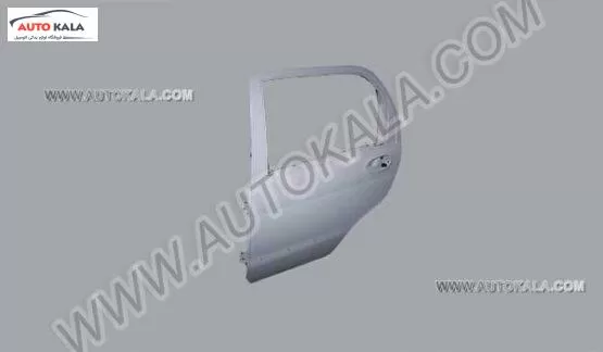 S11 6201030a 555x324,درب عقب چپ 110 mvm,MVM 110اتوکالا Autokala