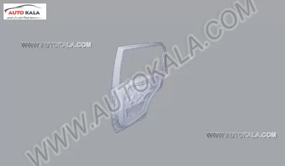 S11 6201040a 555x324,درب عقب راست 110 mvm,MVM 110اتوکالا Autokala