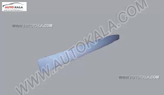 S11 6202450 DQa 555x324,زه درب عقب راست 110 mvm,MVM 110اتوکالا Autokala