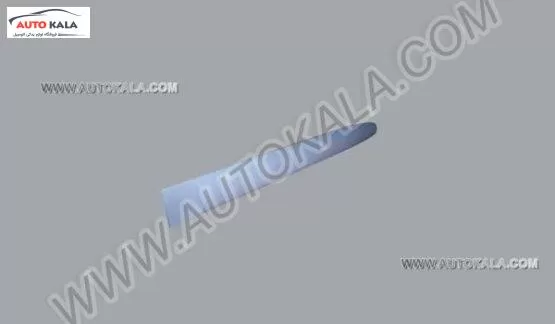 S11 6202460 DQa 555x324,زه درب عقب چپ 110 mvm,MVM 110اتوکالا Autokala