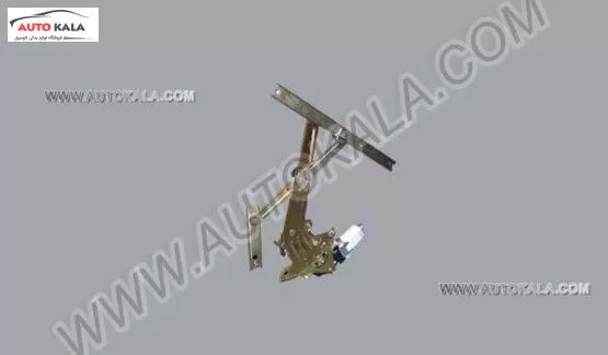 S11 6204110BAa 555x324,مكانيزم شيشه بالابر درب عقب چپ 110 mvm,MVM 110اتوکالا Autokala