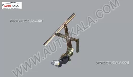 S11 6204120BAa 555x324,مكانيزم شيشه بالابر درب عقب راست 110 mvm,MVM 110اتوکالا Autokala