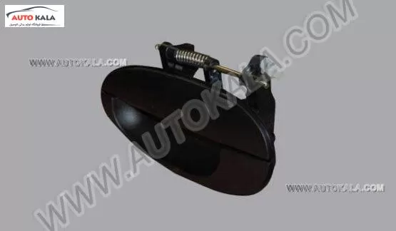S11 6205170a 555x324,دستگيره بيروني درب عقب چپ 110 mvm,MVM 110اتوکالا Autokala