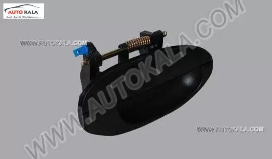 S11 6205180a 555x324,دستگيره بيروني درب عقب راست 110 mvm,MVM 110اتوکالا Autokala