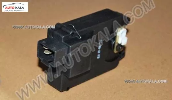 S11 6205350a 555x324,پمپ قفل مركزي درب عقب چپ 110 mvm,MVM 110اتوکالا Autokala