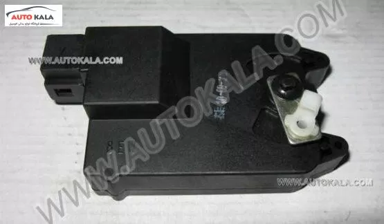 S11 6205360a 555x324,پمپ قفل مركزي درب عقب راست 110 mvm,MVM 110اتوکالا Autokala